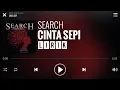 Download Lagu Search - Cinta Sepi [Lirik]
