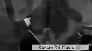 حالات ابيض واسود 