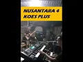 Download Lagu Nusantara 4 - R-Plus (Keys Cam) - - Koes Plus Vol. 10 (1974)