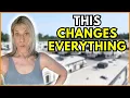 Ex-Finance Manager Reveals RV Dealer Secrets You NEED TO KNOW