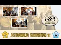 Download Lagu ARTCOHOLIC EXHIBITION XII \