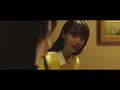 [MV] Paul Kim(폴킴) _ But I'll Miss You(우리 만남이)