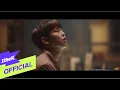 Download Lagu [MV] Paul Kim(폴킴) _ But I'll Miss You(우리 만남이)