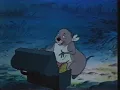 Download Lagu The Many Adventures of Winnie the Pooh (Part 7/30) - [HD]