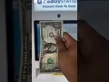UH Dining Goes Cashless - Spring 2024