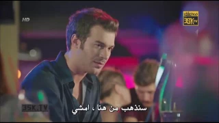أغنية مسلسل صدفه دندنها
