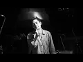 ดารา - Max Jenmana Live at Parking Toys