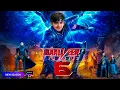 Download Lagu Baalveer Is Back With Vivaan|| Baalveer Season 5 || EP - 40| Full Episode