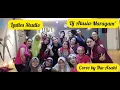 Download Lagu DJ Alusia-Maragam Ragam#Ladies Studio#Coreo by Ika Asahi