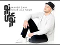Download Lagu Maher Zain - Qalbi Sajad (Karaoke)