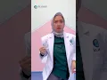 Download Lagu Tak Ada Kata Terlambat
