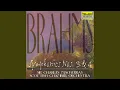 Download Lagu Brahms: Symphony No. 3 in F Major, Op. 90: III. Poco allegretto