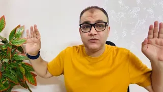 بحكامه الغازي يهدي الزمالك الفوز على بيراميدز ضربة جزاء فاضحة معتمد غفل يوريتيتش دوري الملعب يااهلي دندنها