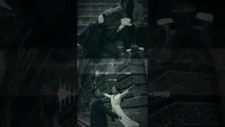 تامر حسني   احضني اووي     تامر حسني دندنها