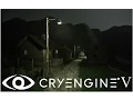 Cryengine V Cryengine 5 Rigid Boby Light Destroyable Light