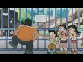 Download Lagu Spesial 1 Jam || EP9 || Doraemon Terbaru 2025 Bahasa Indonesia (No Zoom)