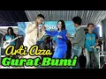Download Lagu ARTI AZZA - GURAT BUMI