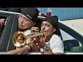 INO CASABLANCA - BISSAP DU 20ÈME