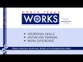 2025 Virtual WIOA Orientation