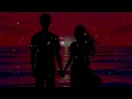 Hum Bas Tere Hain 💫 | Slowed + Reverb | B Praak | Heart-Touching Romantic Song 2025