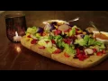 Chinoy Eats Happy Garden Cafe
