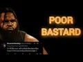 Download Lagu How WWE Fired Him With 0 Proof or Chance