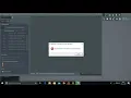 How to fix Fl studio error while scanning plugins easy steps