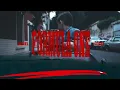 Formula One - Jasiel Nuñez  (Audio Oficial) 