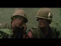 Download Lagu Platoon Leader [ Vietnam War Movie ] - Full Length movie