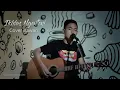 Ikhlas Ngenteni Cover Irawan