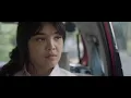 Download Lagu HANIN DHIYA - ASAL KAU BAHAGIA (Official Music Video Teaser)