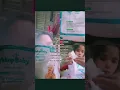 Download Lagu https://vt.tiktok.com/ZSHnu5sGF8agm-tp1Ab/