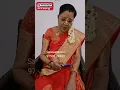 Download Lagu எதிரிகளை ஓட ஓட விரட்டி அடிக்கும் சக்தி வாய்ந்த மந்திரம் ethiri thollai vilaga manthiram #shorts