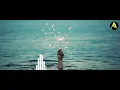 Download Lagu DJ SLOW - Rawi Beat - In The Stars - (NoCopyright Music) #2023