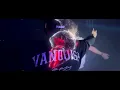 Tevvez x Empira - WARRIORS