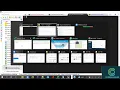 pyspark dataframe part1