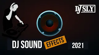 dj sound effects 2021 free dj samples 2021 dj drops 2021 new vol 1 dj sly