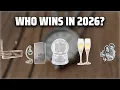 The Top 5 Best Things Remembered in 2026 - Must Watch Before Buying