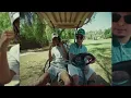 310babii & Saweetie - rock your hips Instrumental