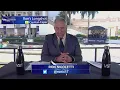 Gulfstream Park Ron Nicoletti s Thursday s Race 9 Long Shot
