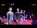 Download Lagu TOMBO KANGEN ALL ARTIS - KAWANSETIA CAMPURSARI - WALIMATUL TASMIYAH AFSA GHANI ELVERO