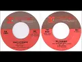 The KINKS - Sunny Afternoon / Mr. Pleasant - stereo mixes