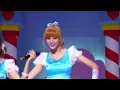 【TVPP】Orange Caramel - A~ing♡, 오렌지 캬라멜 - 아잉♡ @ Show Music Core Live