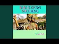 Download Lagu Midjuk mi bi ya ma