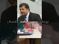Download Lagu What Goes UP Must Come DOWN? -Neil deGrasse Tyson
