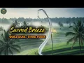 Download Lagu Sacred Breeze - World Music (Royalty-Free)