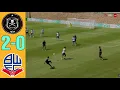 Download Lagu Orlando Pirates vs Bolton Wanderers Match Highlights