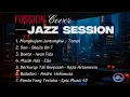 Lagu #14   JAZZ COVER FUSSION TO BRIGHTEN  YOUR QUIET MOMENTS  by Epic Music 42  #jazz #jazzindonesia