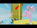 Download Lagu AKU AJARIN ACIL WALLHOP !!!