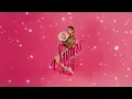 Pomme - _apr le temps des fleurs (audio officiel)